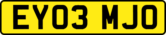 EY03MJO