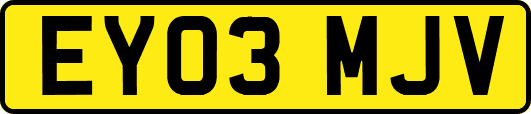 EY03MJV