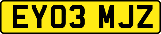 EY03MJZ