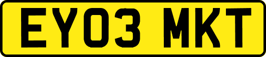 EY03MKT