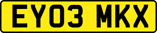 EY03MKX