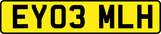 EY03MLH
