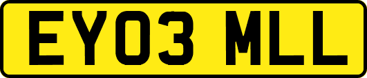 EY03MLL