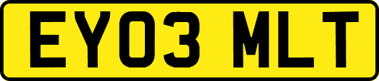 EY03MLT