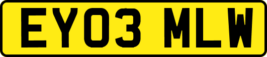 EY03MLW