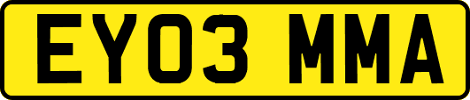 EY03MMA