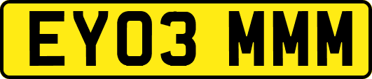 EY03MMM