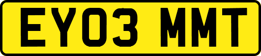 EY03MMT