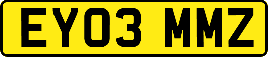 EY03MMZ