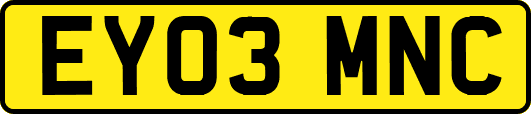 EY03MNC