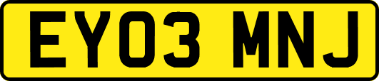 EY03MNJ