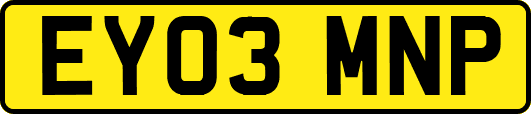 EY03MNP