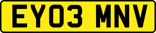 EY03MNV