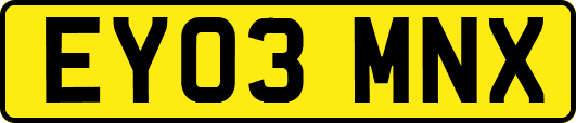 EY03MNX