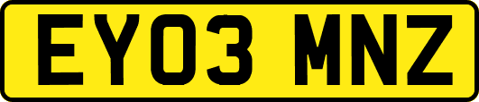 EY03MNZ