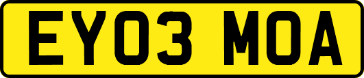EY03MOA