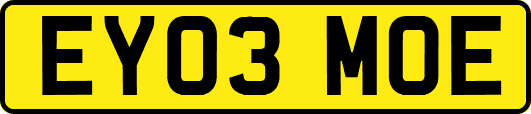 EY03MOE