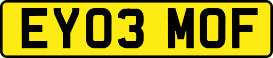 EY03MOF