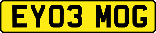 EY03MOG