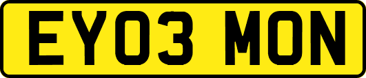 EY03MON