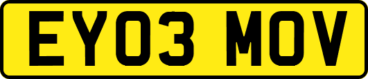 EY03MOV