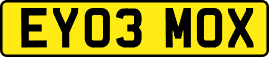 EY03MOX
