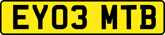 EY03MTB