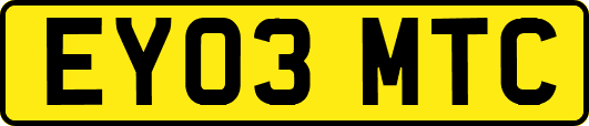EY03MTC