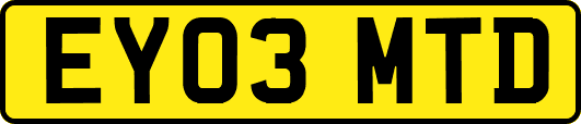 EY03MTD