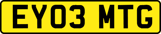EY03MTG