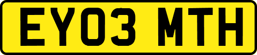 EY03MTH