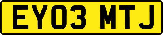 EY03MTJ