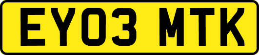 EY03MTK