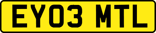 EY03MTL