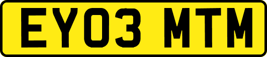 EY03MTM
