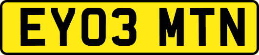 EY03MTN