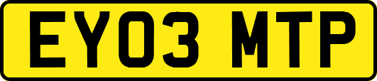 EY03MTP