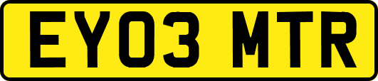 EY03MTR