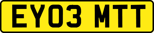 EY03MTT