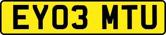 EY03MTU