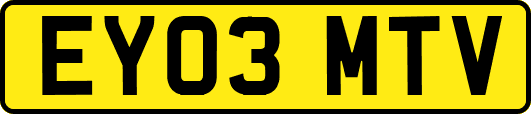 EY03MTV