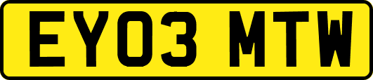 EY03MTW