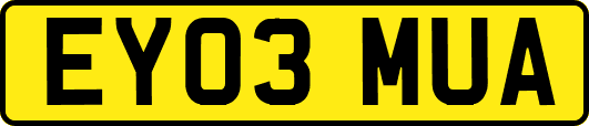 EY03MUA