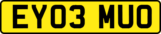 EY03MUO