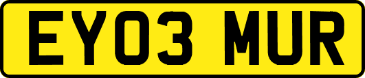 EY03MUR