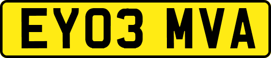 EY03MVA