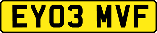EY03MVF