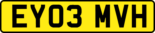 EY03MVH