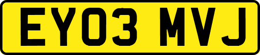 EY03MVJ