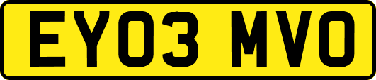 EY03MVO